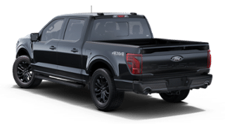 2025 Ford F-150® External Image 3